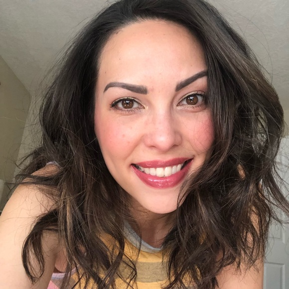 daniellelouie